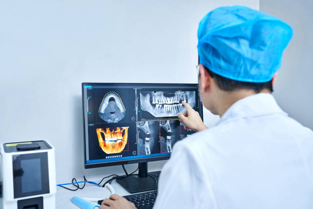 Best Weekend Emergency Dentist in Big Le, AK