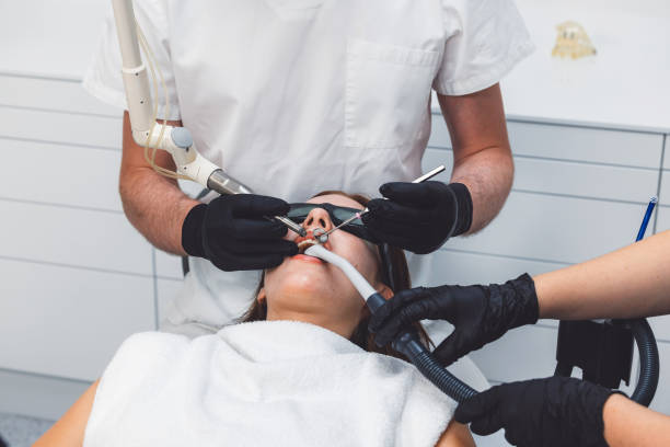 Best Same-Day Emergency Dental Services in Big Le, AK