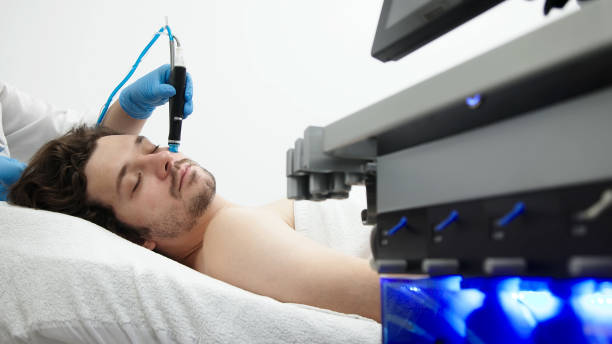 Best Emergency Dental Care for Broken or Chipped Teeth in Big Le, AK